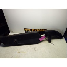 Kettingkast Honda CB750F2 RC04 1980-84 Kettingkast Honda CB750F2 RC04 1980-84