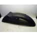 Voorspatbord Honda CB750F2 RC04 1980-84