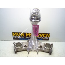 T-stuk Honda CB750F2 RC04 1980-84