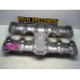 Kleppendeksel Honda CB750F2 RC04 1980-84