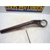 Stuurhelft links Honda CB750F2 RC04 1980-84
