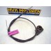 Opnemer kilometerteller Honda CB750F2 RC04 1980-84