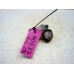 Opnemer toerenteller Honda CB750F2 RC04 1980-84