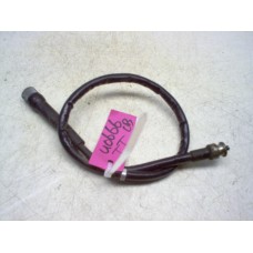 Toerenteller kabel Honda CB750F2 RC04 1980-84