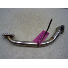 Rempedaal Honda CB750F2 RC04 1980-84