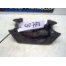 Stabilisator voorvork BMW K100RT 1986-1991