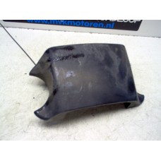 Stabilisator voorvork BMW K100RT 1986-1991