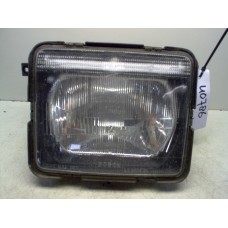 Koplamp BMW K100RT 1986-1991