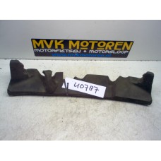Rubber BMW K100RT 1986-1991