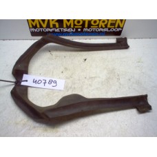 Rubber BMW K100RT 1986-1991