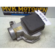 Luchtmassameter BMW K100RT 1986-1991