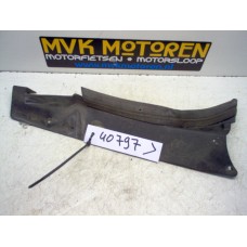 Binnenkap kuip links BMW K100RT 1986-1991