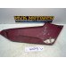 Zijkap links BMW K100RT 1986-1991