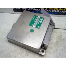 Inspuit computer BMW K100RT 1986-1991