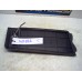 Deksel handschoenkast links BMW K100RT 1986-1991