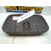 Tellerset BMW K100RT 1986-1991