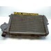 Radiateur BMW K100RT 1986-1991