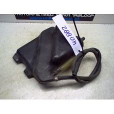 Reservoir koel BMW K100RT 1986-1991
