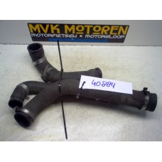 Slangen koel BMW K100RT 1986-1991
