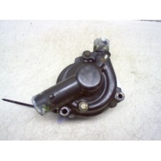 Waterpomp Kawasaki ZX6-R 1995-97