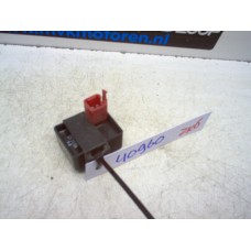 Relais CF308A Kawasaki ZX6-R 1995-97