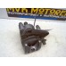 Remklauw achterzijde Kawasaki ZX6-R 1995-97
