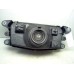 koplamp Kawasaki ZX6-R 1995-97