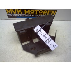 Houder gereedschap Honda VF700C VF750C RC21 RC09 1984-86 V45 Magna