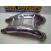 Bochtenset achterzijde Honda VF700C VF750C RC21 RC09 1984-86 V45 Magna