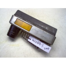 Zijkap rechts radiateur Honda VF700C VF750C RC21 RC09 1984-86 V45 Magna