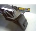 Achterspatbord Honda VF700C VF750C RC21 RC09 1984-86 V45 Magna