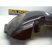 Achterspatbord Honda VF700C VF750C RC21 RC09 1984-86 V45 Magna