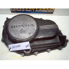 Blokdeksel koppeling Honda VF700C VF750C RC21 RC09 1984-86 V45 Magna