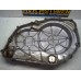 Blokdeksel koppeling Honda VF700C VF750C RC21 RC09 1984-86 V45 Magna
