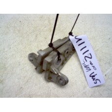 Lamporen Honda VF700C VF750C RC21 RC09 1984-86 V45 Magna