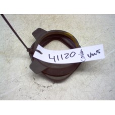 Rubber cardan Honda VF700C VF750C RC21 RC09 1984-86 V45 Magna
