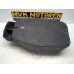Luchtfilterhuis Honda VF700C VF750C RC21 RC09 1984-86 V45 Magna
