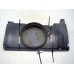Deel luchtfilterhuis Honda VF700C VF750C RC21 RC09 1984-86 V45 Magna