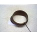 Deel luchtfilterhuis Honda VF700C VF750C RC21 RC09 1984-86 V45 Magna