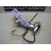 Richtingaanwijzers UNI Honda VF700C VF750C RC21 RC09 1984-86 V45 Magna
