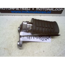 Step RV Honda VF700C VF750C RC21 RC09 1984-86 V45 Magna