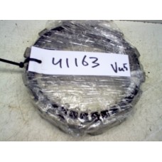 Koppelingsplaten Honda VF700C VF750C RC21 RC09 1984-86 V45 Magna