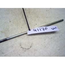 Stift koppeling Honda VF700C VF750C RC21 RC09 1984-86 V45 Magna