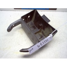 Deel sissybar Honda VF700C VF750C RC21 RC09 1984-86 V45 Magna