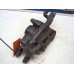 Klauw LV Honda VF700C VF750C RC21 RC09 1984-86 V45 Magna