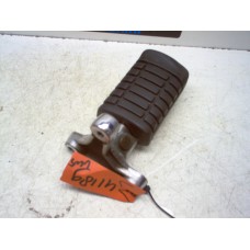 Step LV Honda VF700C VF750C RC21 RC09 1984-86 V45 Magna