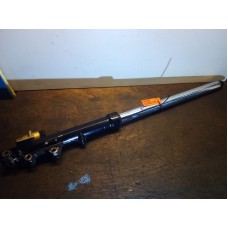 Voorpoot Links Suzuki GSX750ES