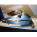 Achterbrug Suzuki GSXR750 GR7DB 1996-00
