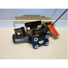 Houder beugel tank Suzuki GSXR750 GR7DB 1996-00