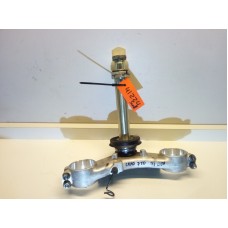 T-stuk Suzuki GSXR750 GR7DB 1996-00
